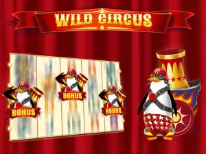 Slot Name logo