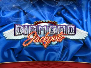Slot Name logo