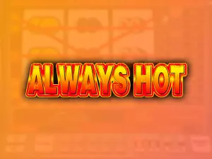 Slot Name logo