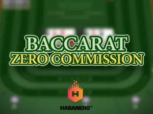 Slot Name logo