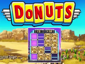Slot Name logo