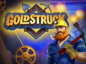 Slot Name logo