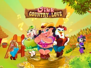 Slot Name logo