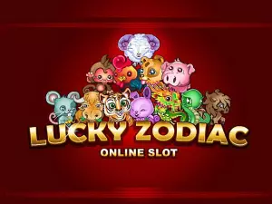 Slot Name logo