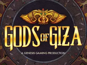 Slot Name logo