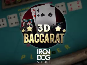 Slot Name logo