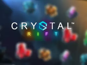 Slot Name logo