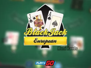 Slot Name logo