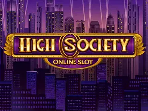 Slot Name logo