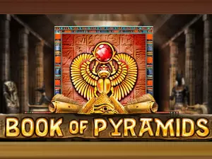 Slot Name logo