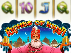 Slot Name logo