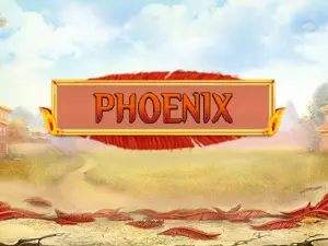 Slot Name logo