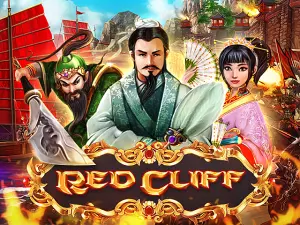 Slot Name logo