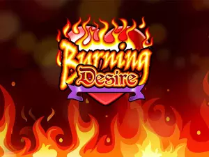 Slot Name logo