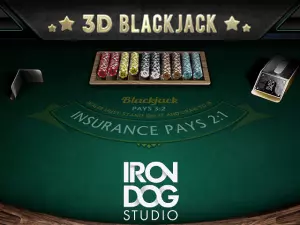 Slot Name logo