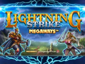 Slot Name logo