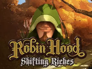 Slot Name logo