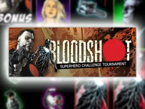 Slot Name logo
