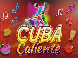 Slot Name logo
