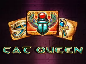 Slot Name logo