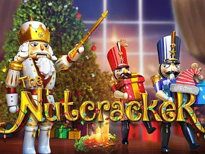 Slot Name logo