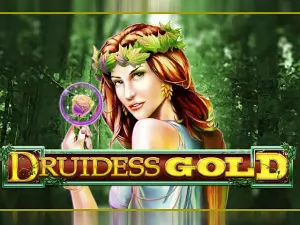 Slot Name logo