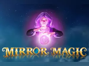 Slot Name logo