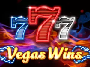 Slot Name logo
