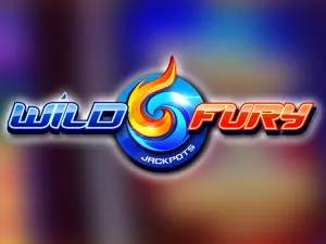 Slot Name logo