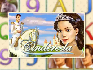 Slot Name logo