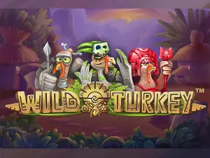 Slot Name logo