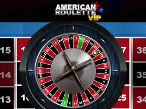 Slot Name logo