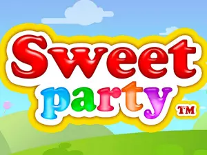 Slot Name logo