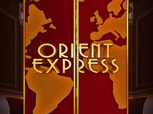 Slot Name logo
