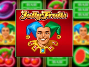 Slot Name logo