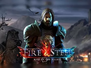 Slot Name logo