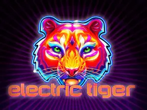 Slot Name logo