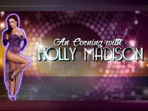 Slot Name logo