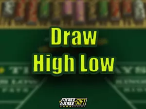 Slot Name logo