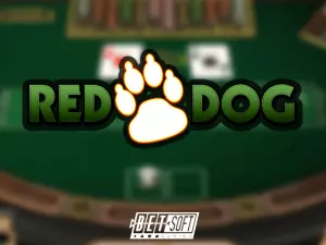 Slot Name logo