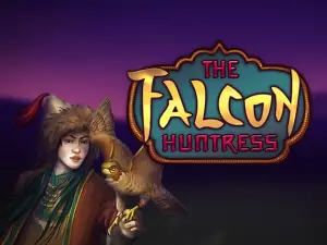 Slot Name logo