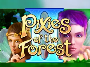 Slot Name logo