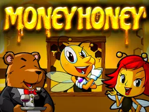 Slot Name logo