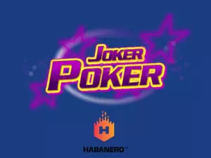 Slot Name logo