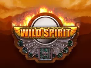 Wild Spirit