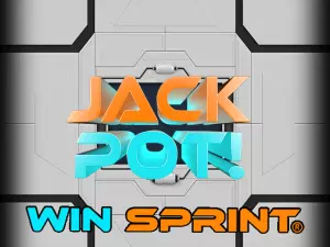 Slot Name logo