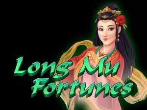 Slot Name logo