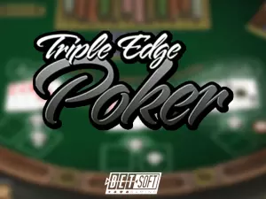Slot Name logo