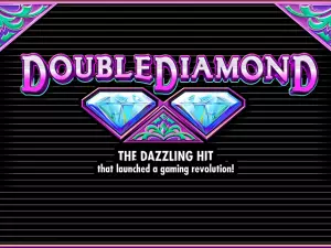 Slot Name logo