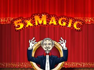 Slot Name logo